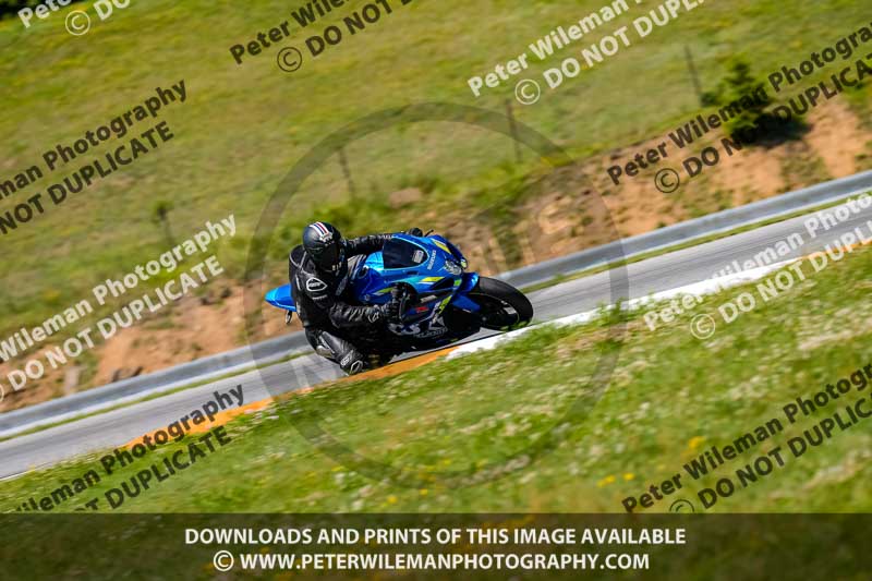 Brno;event digital images;motorbikes;no limits;peter wileman photography;trackday;trackday digital images